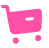 Cart Icon