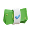 cash-icon