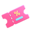 voucher-icon