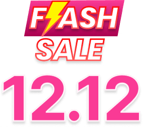 Flashsale