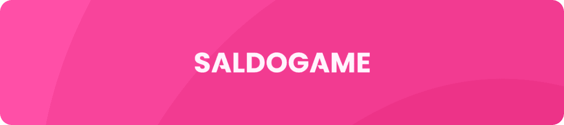 Saldogame
