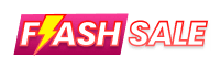 Flashsale