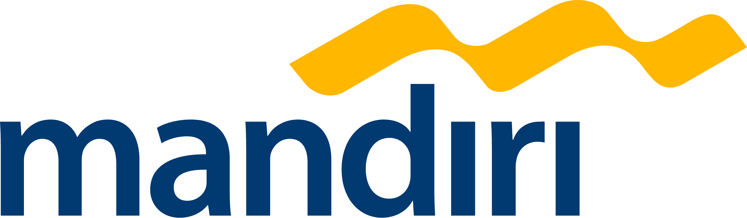 Mandiri