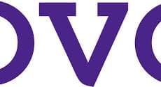 OVO