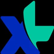 XL