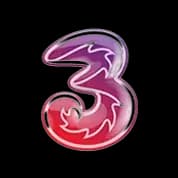 Tri