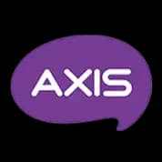 Axis