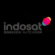 Indosat