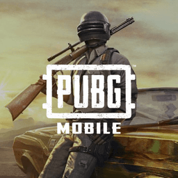 PUBG Mobile Indonesia