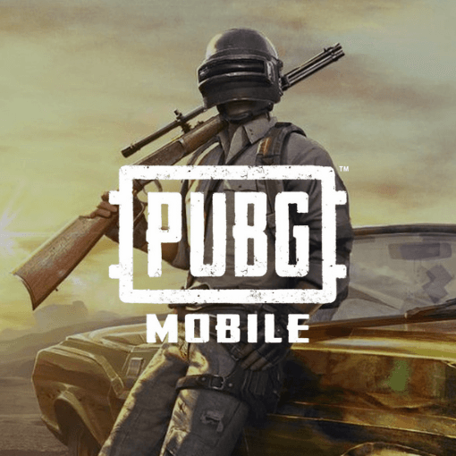 PUBG Mobile Indonesia