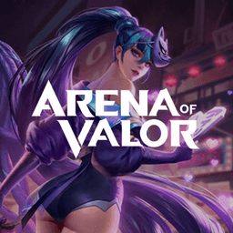 Arena of Valor