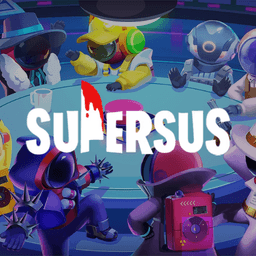 Super Sus