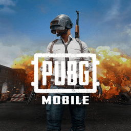 PUBG Global