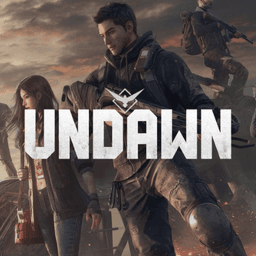 Undawn