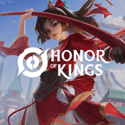Honor of Kings 