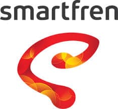 Smartfren