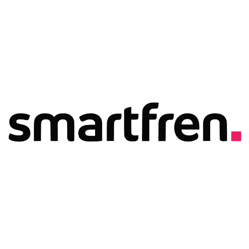 Smartfren