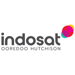 Indosat