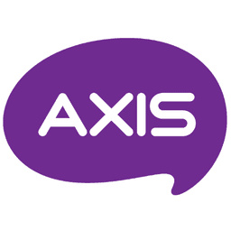 Axis