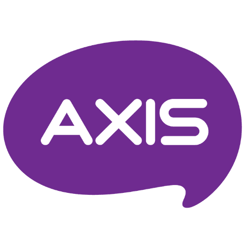 Axis