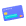 Convenience Store
