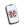 E-Wallet / QRIS
