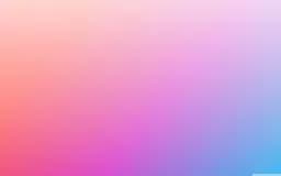 Astral Guardians: Cyber Fantasy