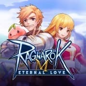 Ragnarok M