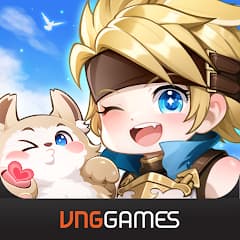 Cloud Song : Saga of Skywalkers