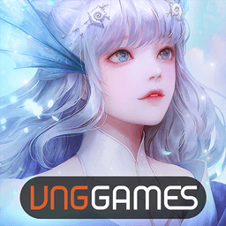 Revelation : Infinite Journey