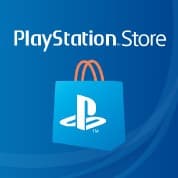 PlayStation Card
