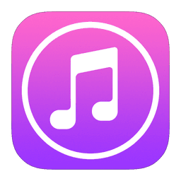 iTunes