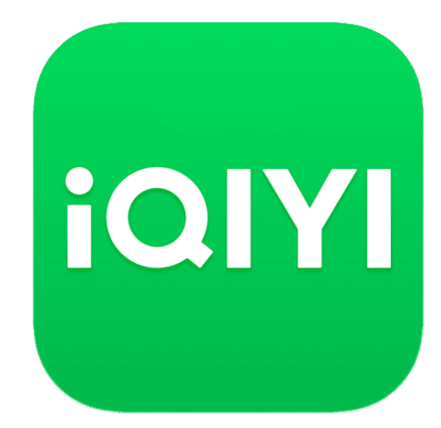 Iqiyi