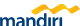 Mandiri
