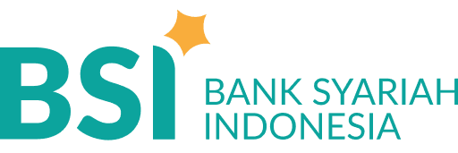 BSI