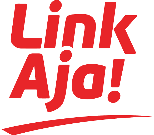 LINKAJA