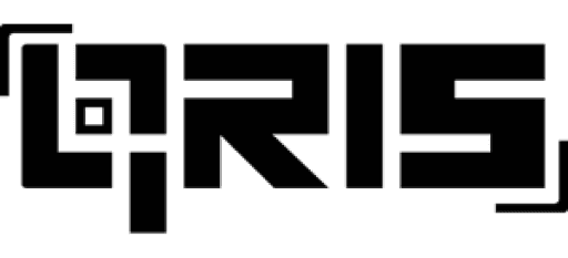 QRIS