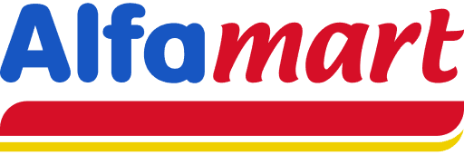 Alfamart