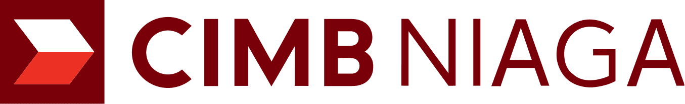 CIMB Niaga