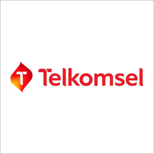 Cara cek ID akun Telkomsel