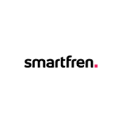 Cara cek ID akun Smartfren