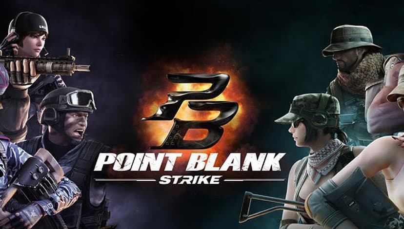 Cara cek ID akun Point Blank