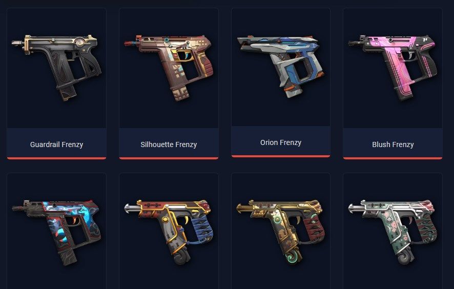 Tingkatkan Gaya Bermainmu: Panduan Lengkap Membeli Skin Game Online dengan Aman dan Cerdas