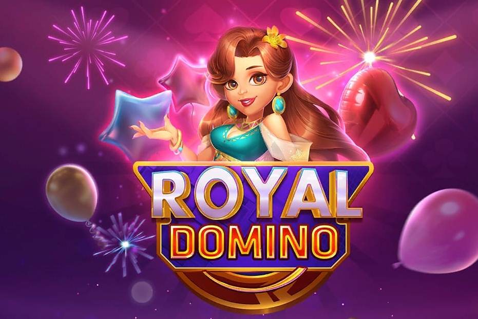 Strategi Terbaik Royal Dream untuk Pemain Pemula