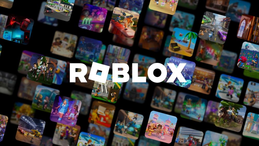Kode redeem roblox terbaru 12 juni 2024 dan cara klaimnya