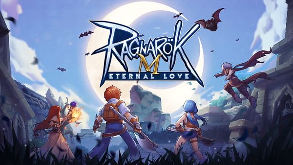 Review Ragnarok M: Eternal Love, Game MMORPG Menawan