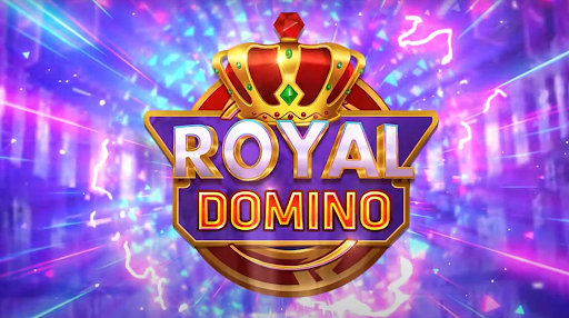 Cara Top Up Royal Domino Murah dan Cepat, Hanya di Saldo Game!