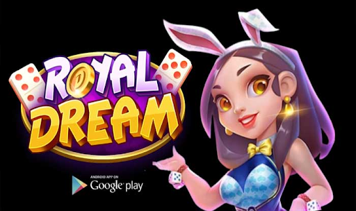 Strategi Terbaik Royal Dream untuk Pemain Pemula