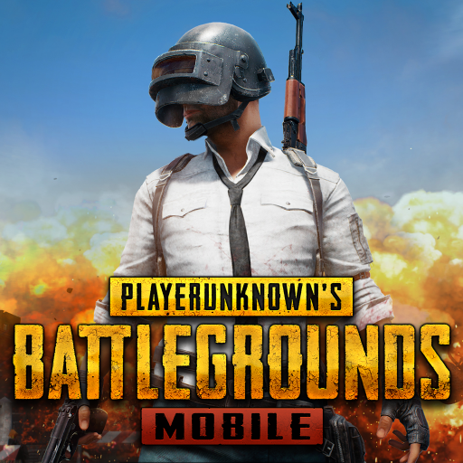 PUBG Mobile Indonesia